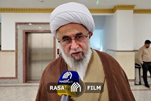 تحول در نظام آموزش و پژوهش برای رسیدن به حوزه تمدن‌ساز