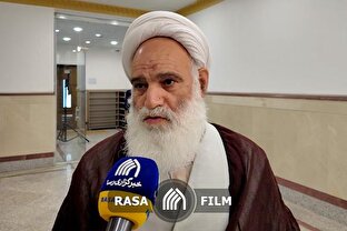 فرمایشات رهبر معظم انقلاب در هر زمینه‌ای راهگشاست