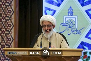 اگر حوزه‌ها نبودند آثار نبوت محو می‌شد