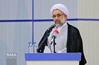 توسعه عملی و دانشی حوزه پس از پیروزی انقلاب رشدی شگفت انگیز داشته است