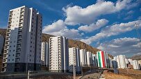 ثبت‌نام جاماندگان نهضت ملی مسکن پس از تأمین زمین