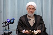 جبهه مقاومت خود را بازشناسی کند/ در یک انعطاف تاریخی قرار داریم