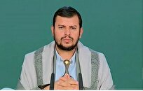 حمله به فرودگاه بن گوریون با عبور از چهار لایه حفاظت دفاعی/ ترامپ جنایتکار کافر، دروغ می‌گوید