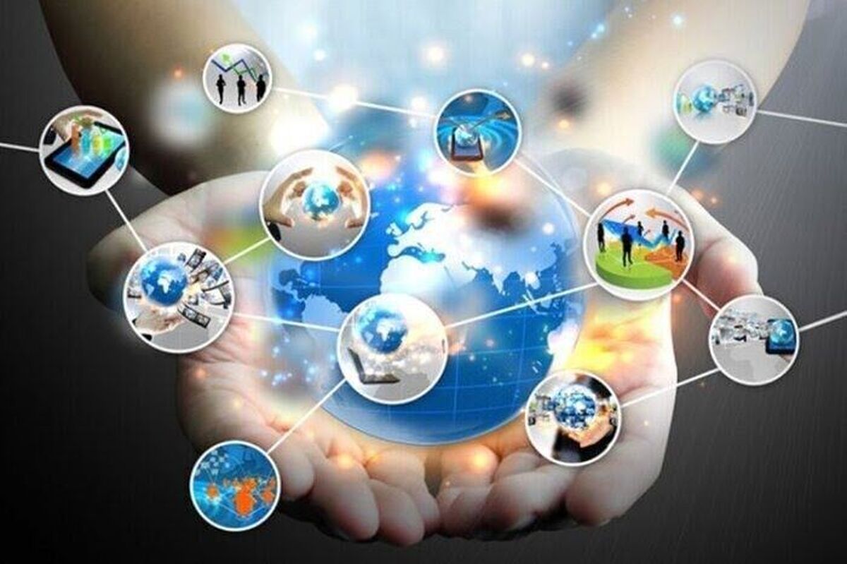 ۷ بسته جدید صندوق نوآوری برای حمایت از دانشبنیانها