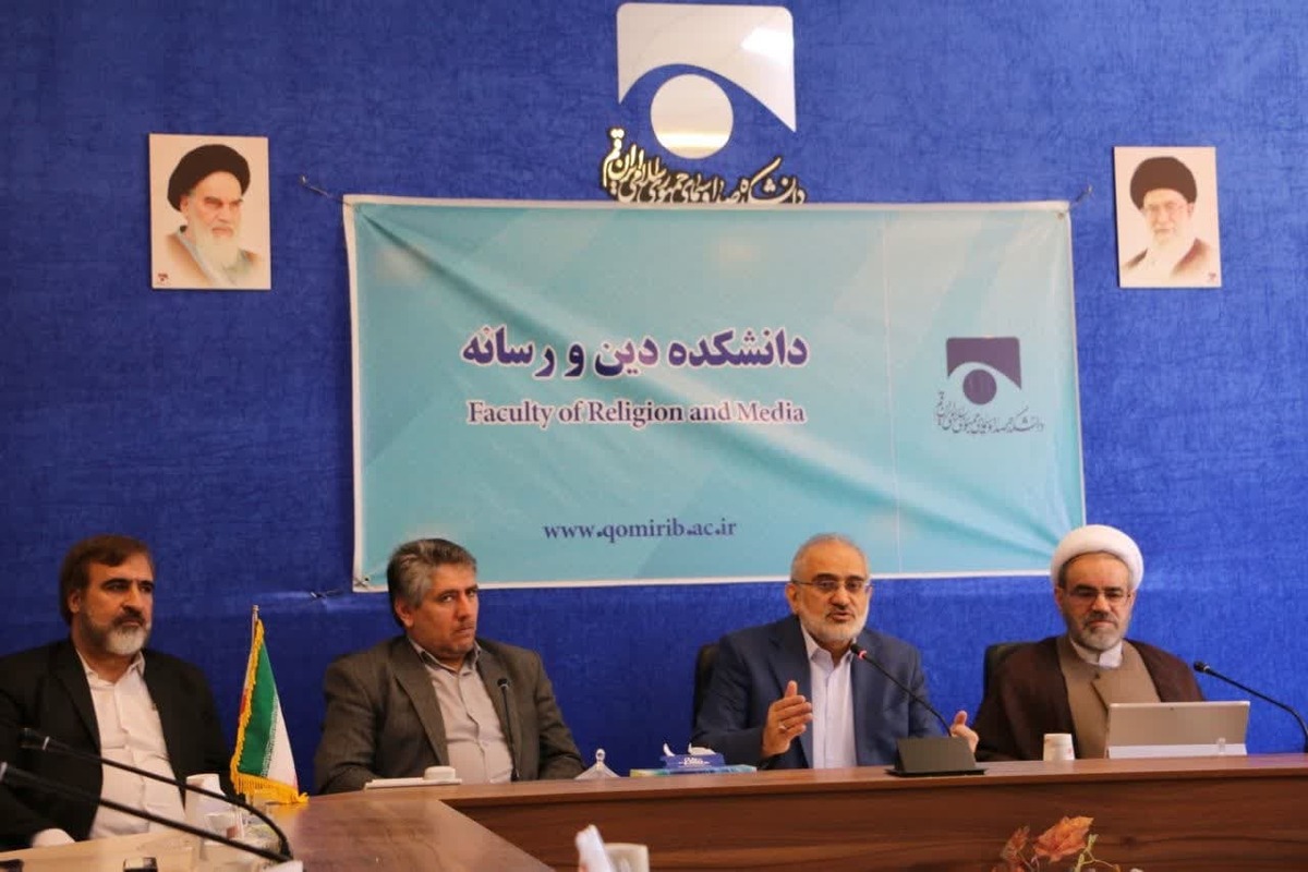 شهید رئیسی خود را برای انقلاب هزینه کرد