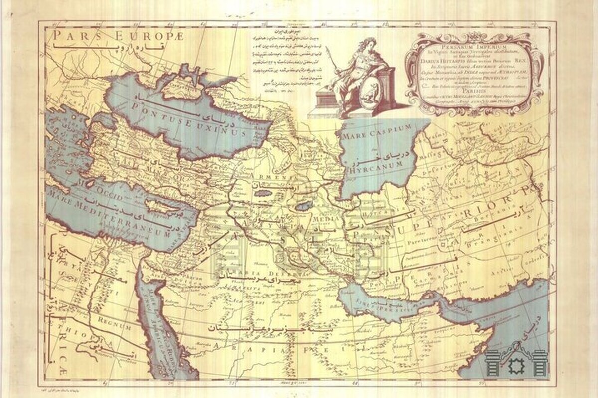 هویت خلیج فارس را با ساخت فیلم و رمان تثبیت کنیم