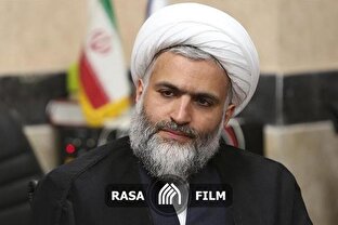 حوزه علمیه قم؛ سنگر مقاومت و پیشران تمدن نوین اسلامی