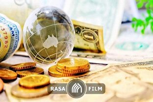 مستند نبراس |  قسمت پنجم