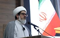 گامهای عملیاتی برای تحقق پیام رهبر انقلاب به حوزههای علمیه