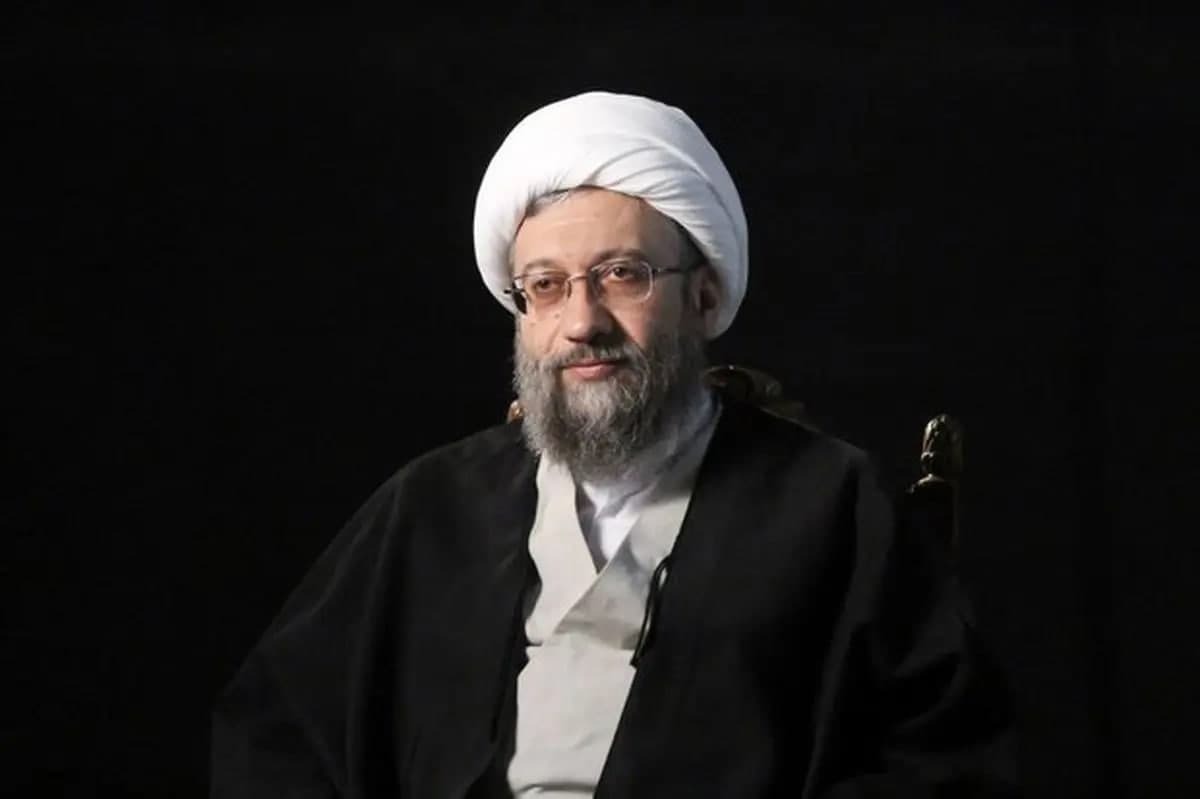 پیام رهبری منشوری جامع برای ترسیم جایگاه و مسؤولیت‌های آینده حوزه است