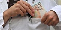 باجگیری در لباس پزشکی؛ زیرمیزیهای میلیاردی در پایتخت