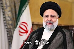 ثبات در مواضع انقلابی؛ چراغ راه مدیریتی یک خدمتگزار صادق