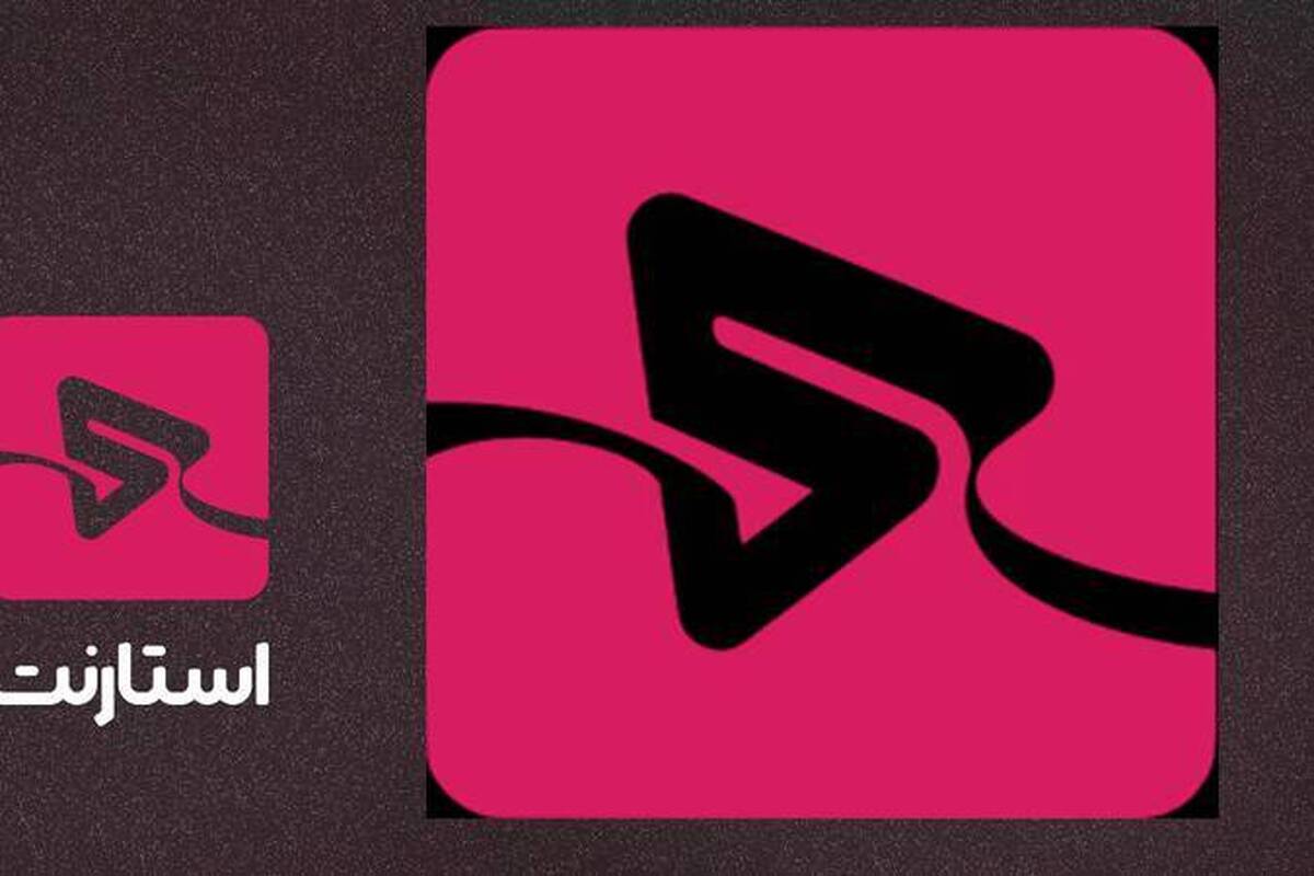 استارت توام با شکست پلت‌فرم استارنت/کمر «طبیعت» با «کنکل» خواهد شکست؟