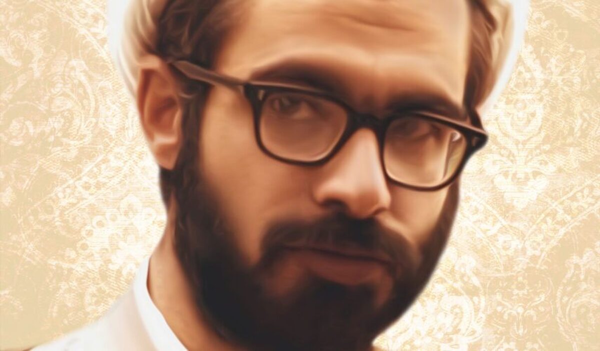 چهار ساختار موازی سپاه به صورت همزمان فعالیت داشتند!
