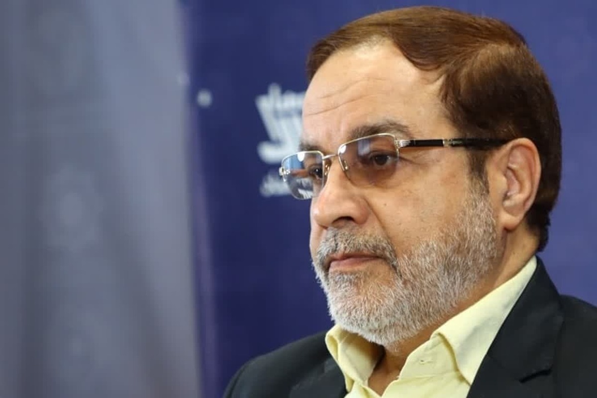 بازخوانی تعالیم رضوی راهکاری برای برونرفت از بحران اقتصادی کشور