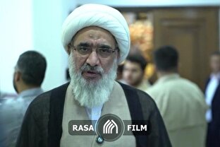 حوزه‌های علمیه؛ پیشگامان دفاع معرفتی از صدر اسلام تا امروز