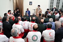 ایستادگی در مقابل وحشی‌گری‌ها در غزه، وظیفه‌ای همگانی است