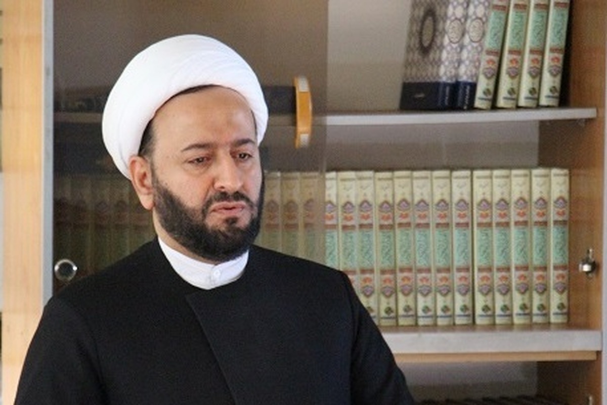 منشور رهبر انقلاب راهبرد مهم حوزه علمیه است
