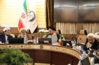 ضرورت تحول در مأموریت‌های مراکز خدمات حوزه با رویکرد علمی و آینده‌پژوهی