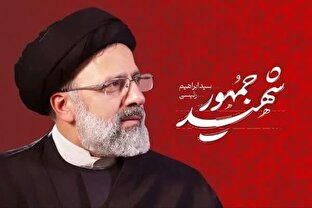 انقلابیِ حکمت‌مدار