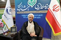 خدمات به طلاب باید بر اساس نیازهای نسل جدید برنامه‌ریزی شود  