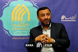 حوزه به‌روز، جامعه معنوی؛ رسالت تمدنی حوزه در قرن آینده