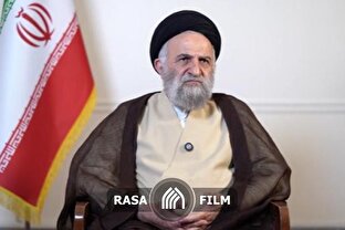 حوزه‌ انقلابی، فعال در خط مقدم جبهه‌ فرهنگی است