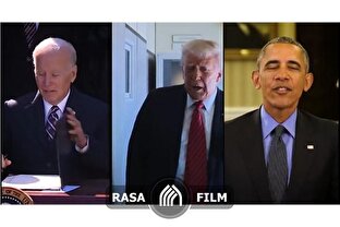 صادرات نفت ایران رکورد زد؛ شکست فشار حداکثری آمریکا در دولت سیزدهم