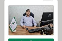 ۴۰۰ مجوز گروه جهادی طلاب در حال صدور است