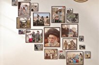 اعلام فراخوان ثبت نام قرارگاه جهادی «عهد خدمت»