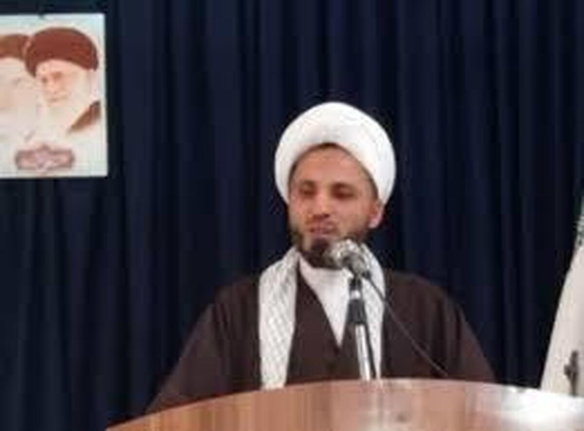 مردم معمولان همچنان با امکانات اولیه زندگی را سپری میکنند