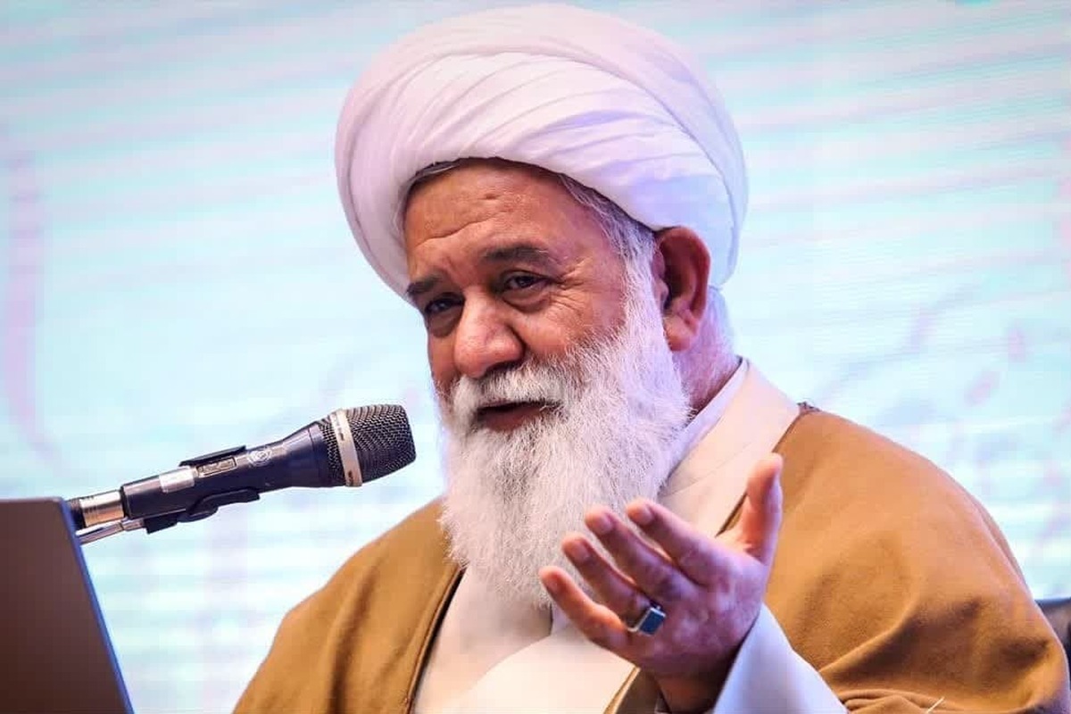 بیانیهی رهبر انقلاب خطاب به اصحاب حوزه، منشور جامع تحوّل و تکامل حوزههای علمیه است