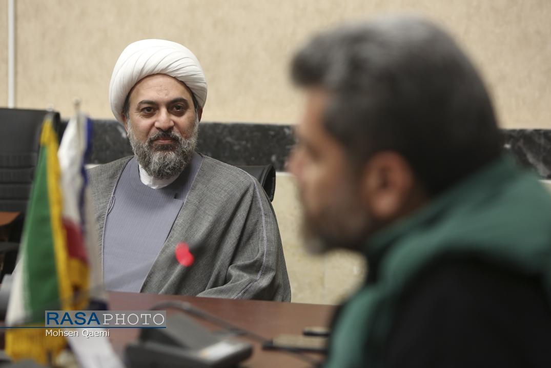«شکلات ششم»؛ هنری از جنس شجاعت و افشاگری
