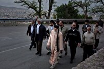 ورزش قهرمانی در نگاه رهبر معظم انقلاب