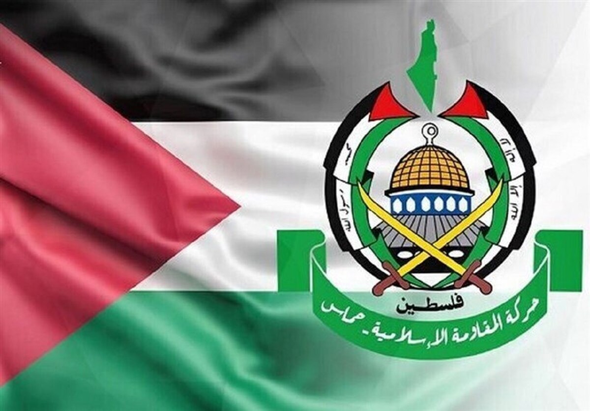 حماس: اظهارات گستاخانه اسموتریچ اعتراف صریح به نسلکشی است