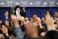 خدمات شهید رئیسی؛ مایه آبروی ملی‌، عزت ملی و اعتبار ملت ایران/ آمریکایی‌ها یاوه‌گویی نکنند