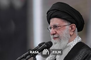 شهید رئیسی خود را مثل مردم و حتی کوچکتر از مردم می‌دانست