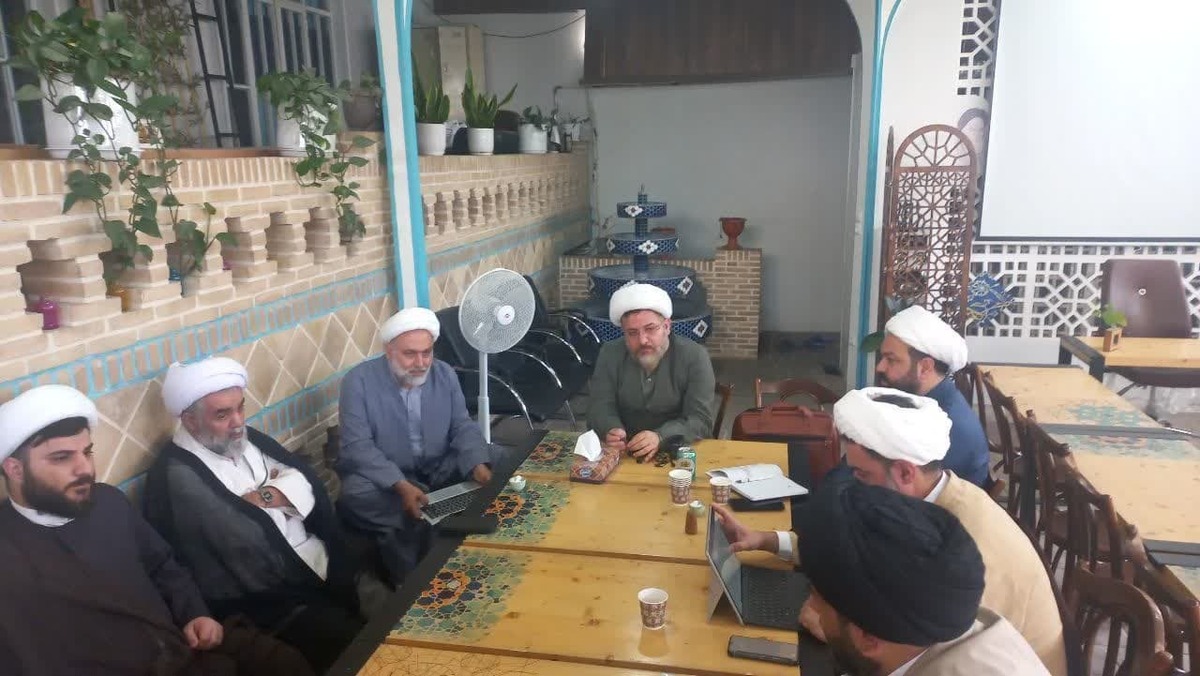 تبلیغ، اولویت نخست نخبگان حوزوی