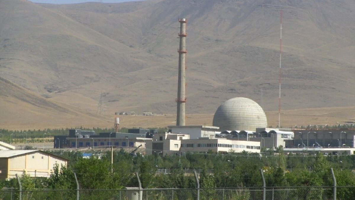 طرح رژیمصهیونیستی برای حمله به ایران