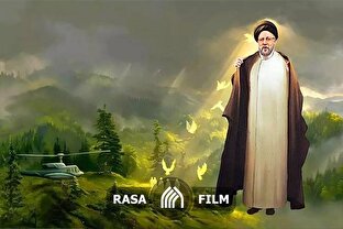 شهید رئیسی؛ نماد مدیریت تراز اسلام و انقلاب