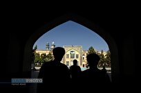 مقایسه کیفیت و کمیت حوزه های علمیه و الگوپذیری از امام صادق در عرصه های گوناگون علمی