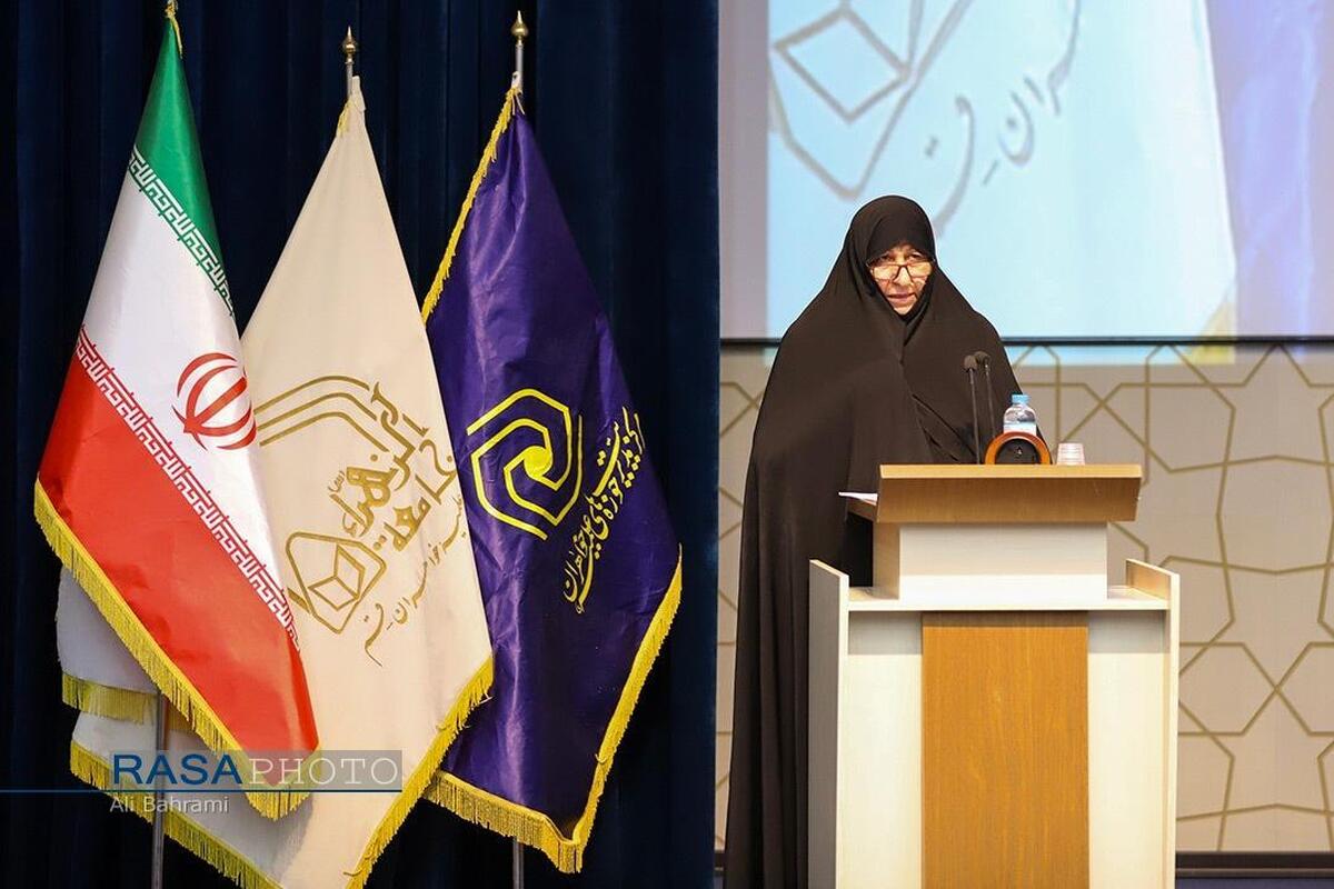 هم افزایی جوانان در مسیر تمدن سازی ضروری است