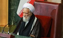 بررسی دقیق و سریع ابعاد فنی حادثه بندر شهید رجایی اهمیت مضاعف دارد