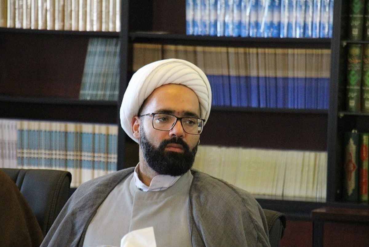 جشنواره علامه حلی حوزه علمیه فارس با 53 اثر برگزیده به ایستگاه پایانی رسید