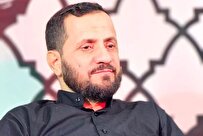 سازماندهی رسانه‌ای قوی جهت بازتاب روایت صحیح از حادثه