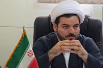 خدمات‌رسانی‌ طلاب و روحانیون تا زمانی که نیاز باشد همچنان ادامه دارد