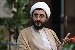  آینده روشن روحانیت