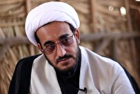 هرمزگان در شب‌های دهه کرامت، همدل با داغ‌دیدگان