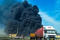 اعلام آمادگی گروه های جهادی حوزوی برای امدادرسانی به حادثه دیدگان هرمزگان