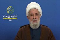 نتانیاهو در شرایط بسیار سختی قرار دارد